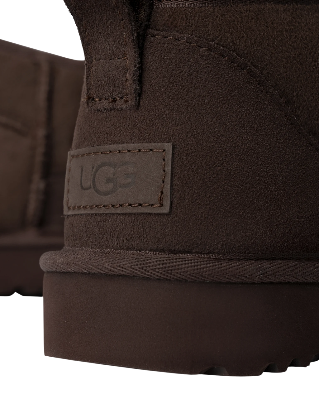UGG Sneakers - Premium Brand Shoes for Men and Women