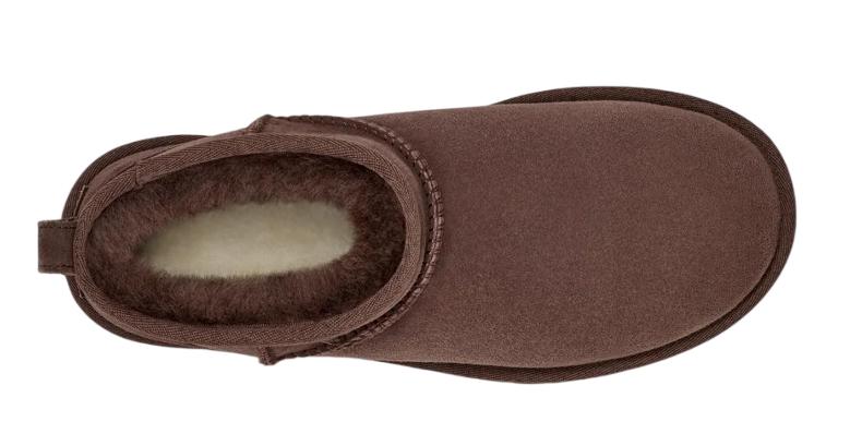 UGG Sneakers - Premium Brand Shoes for Men and Women