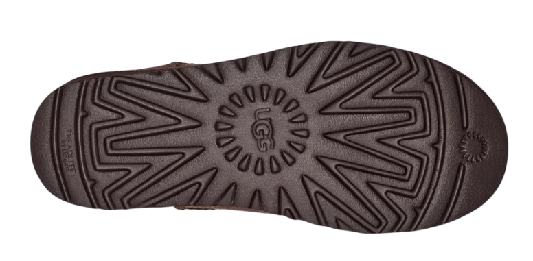 UGG Sneakers - Premium Brand Shoes for Men and Women