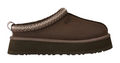 UGG Tazz Sneakers - Premium Brand Shoes for Men and Women