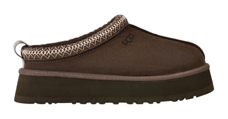 UGG Tazz Sneakers - Premium Brand Shoes for Men and Women