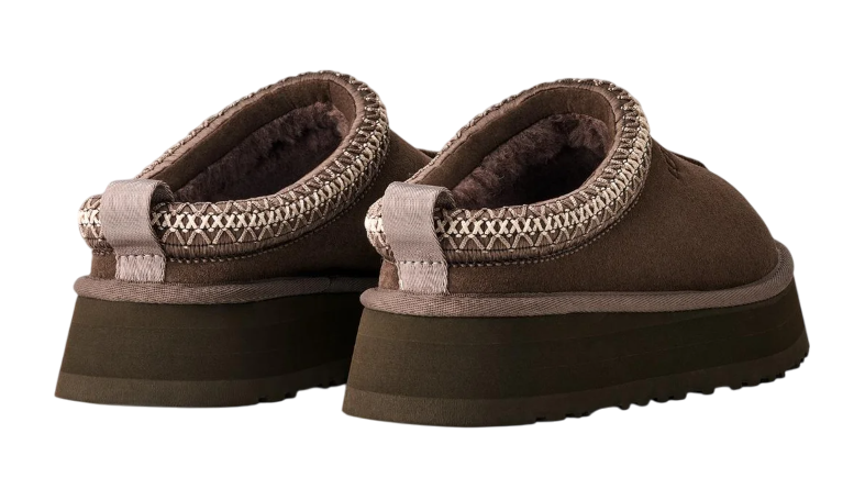 UGG Tazz Sneakers - Premium Brand Shoes for Men and Women