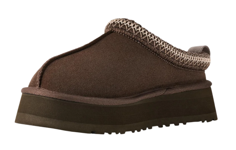 UGG Tazz Sneakers - Premium Brand Shoes for Men and Women