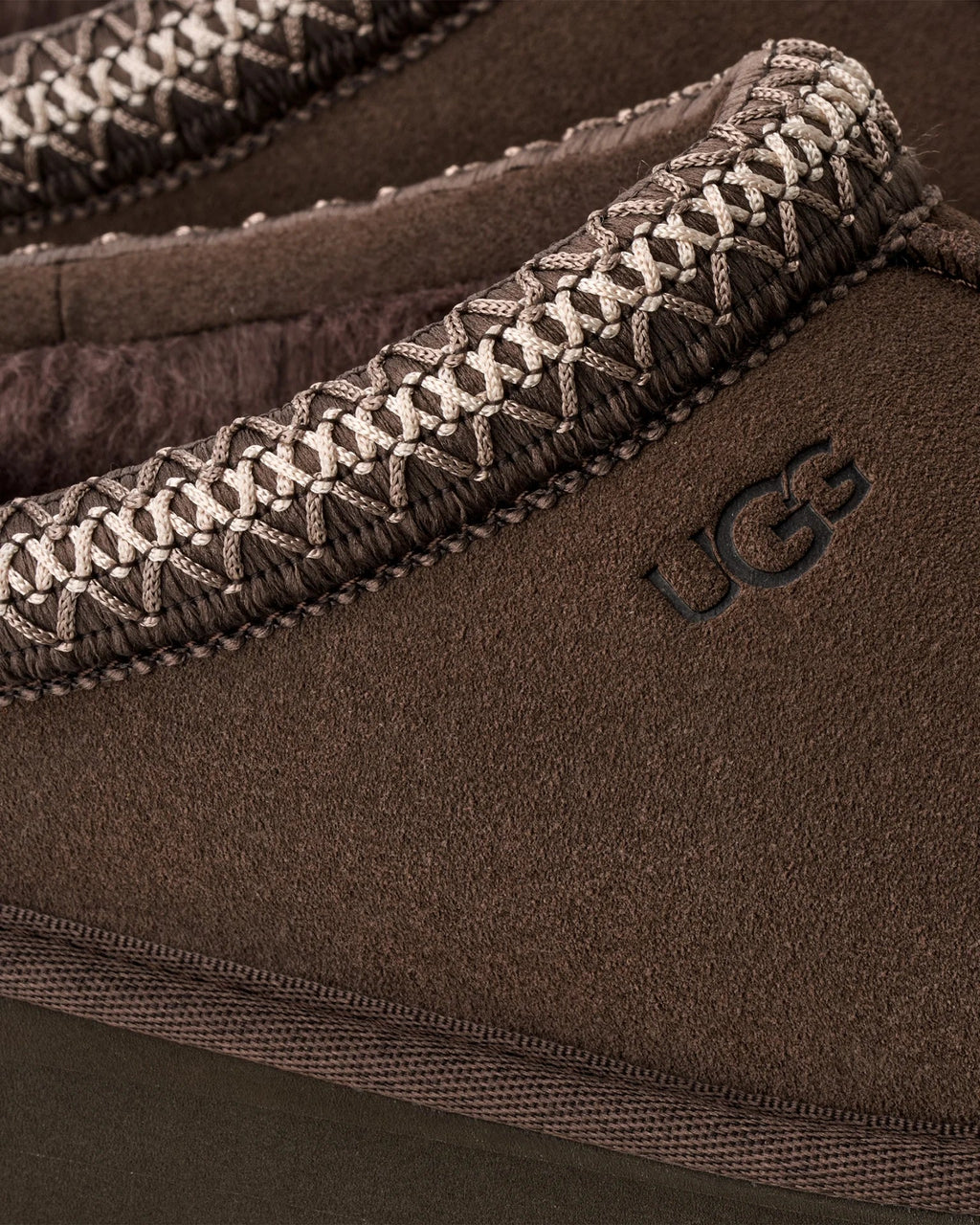 UGG Tazz Sneakers - Premium Brand Shoes for Men and Women
