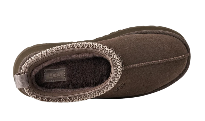 UGG Tazz Sneakers - Premium Brand Shoes for Men and Women