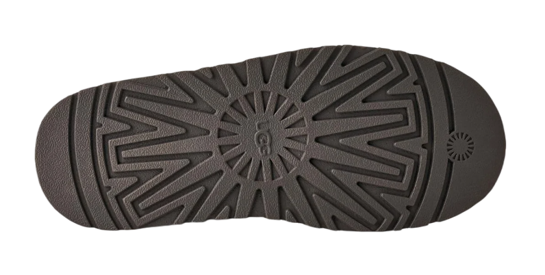 UGG Tazz Sneakers - Premium Brand Shoes for Men and Women