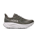 Men's HOKA Arahi 8 Asteroid/silver (1168690-adsl) Sneakers - Premium Brand Shoes for Men and Women