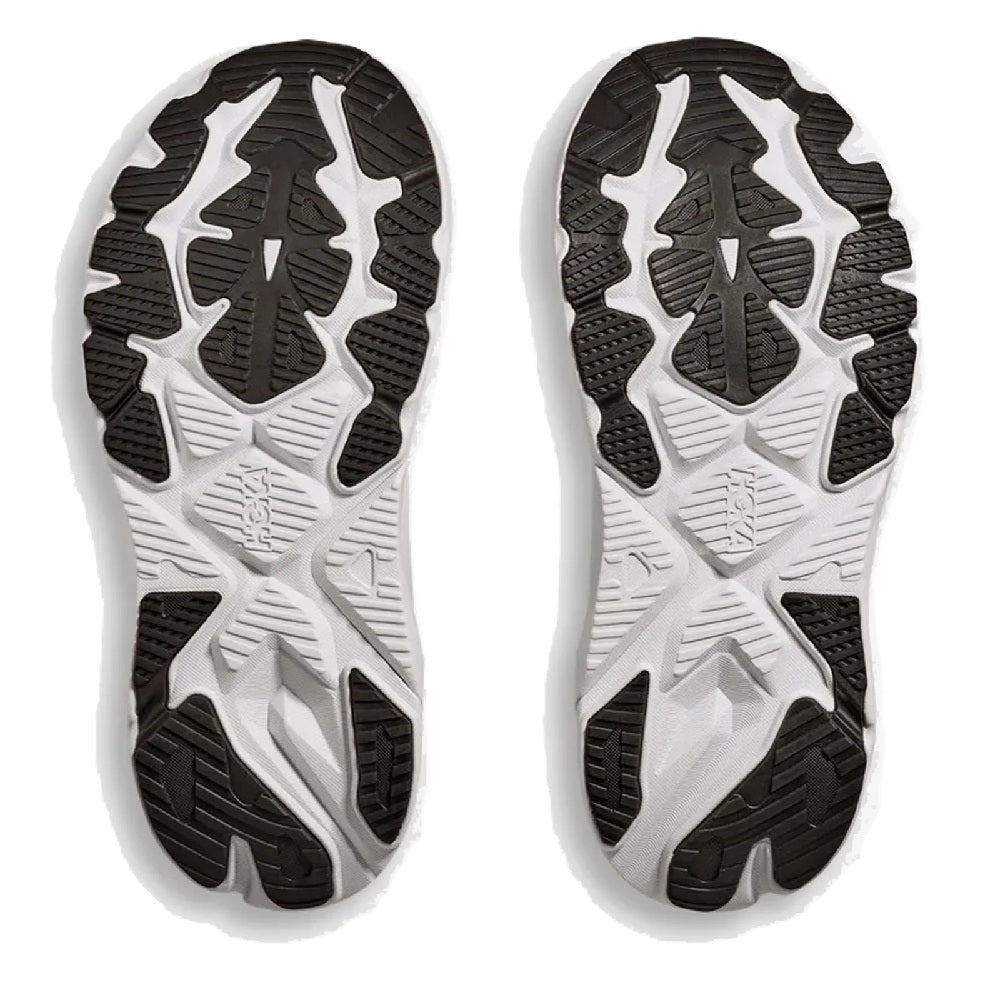 Men's HOKA Arahi 8 Asteroid/silver (1168690-adsl) Sneakers - Premium Brand Shoes for Men and Women