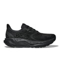 Men's HOKA Arahi 8 Black/black (1168690-bblc) Sneakers - Premium Brand Shoes for Men and Women