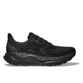 Women's HOKA Arahi 8 Black/black (1168691-bblc) Sneakers - Premium Brand Shoes for Men and Women