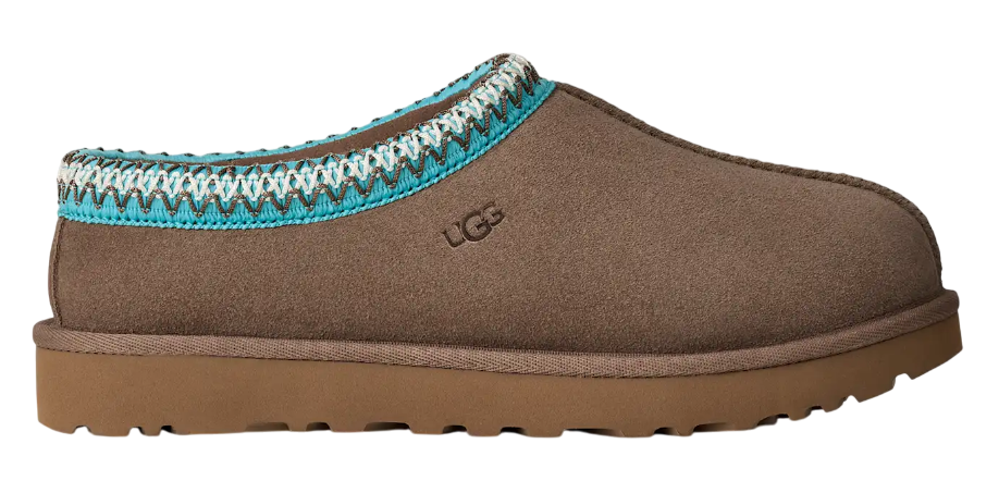 UGG Tasman II Sneakers - Premium Brand Shoes for Men and Women