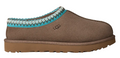 UGG Tasman II Sneakers - Premium Brand Shoes for Men and Women