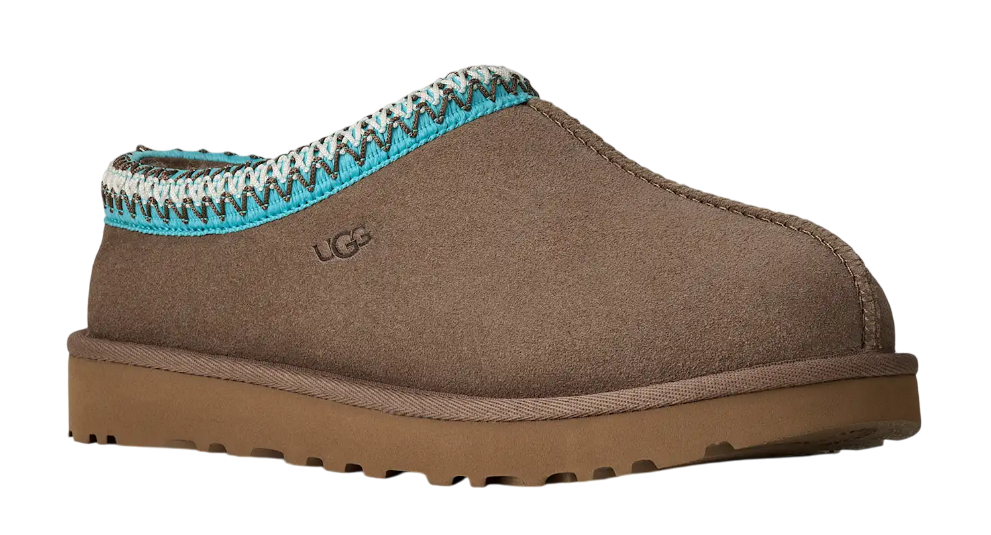 UGG Tasman II Sneakers - Premium Brand Shoes for Men and Women
