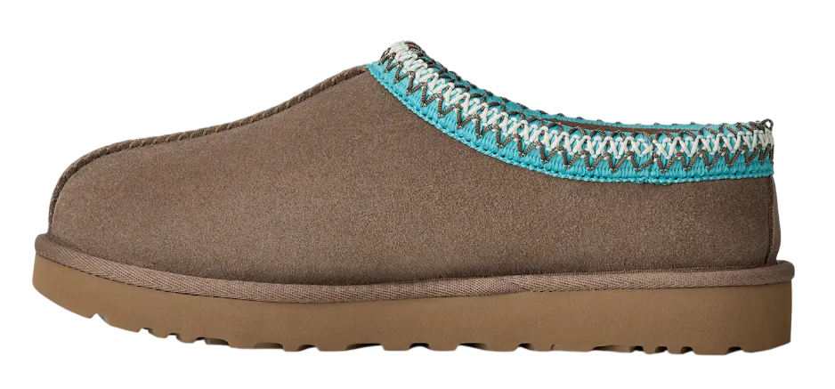 UGG Tasman II Sneakers - Premium Brand Shoes for Men and Women