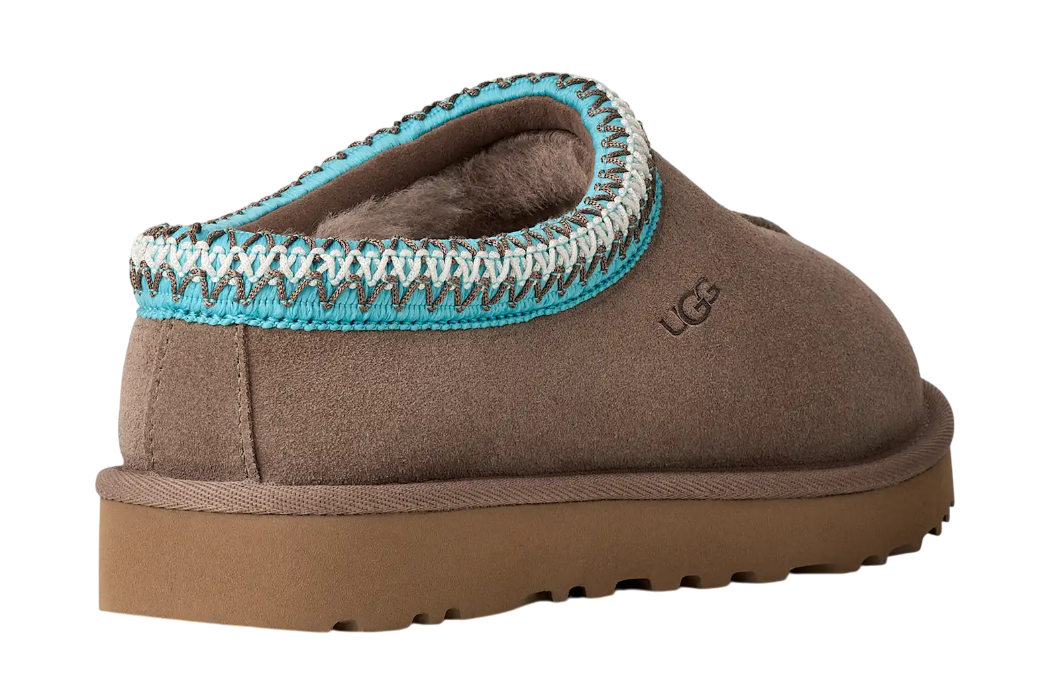 UGG Tasman II Sneakers - Premium Brand Shoes for Men and Women