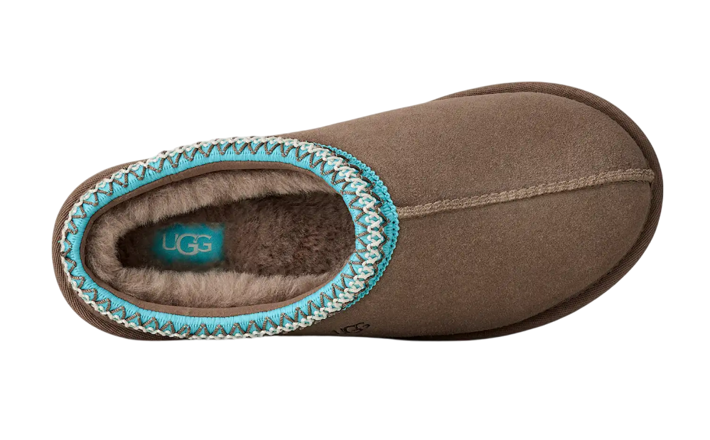UGG Tasman II Sneakers - Premium Brand Shoes for Men and Women