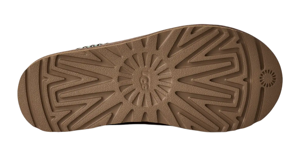 UGG Tasman II Sneakers - Premium Brand Shoes for Men and Women