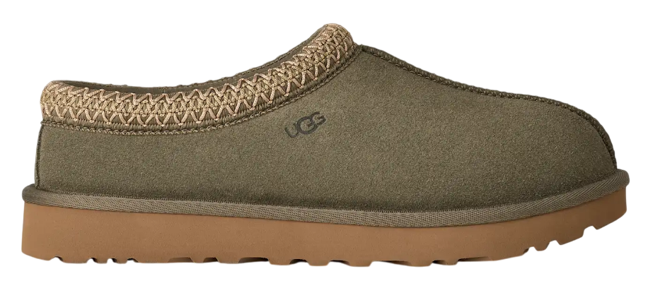 UGG II1 7 ($ Sneakers - Premium Brand Shoes for Men and Women