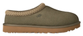 UGG II1 7 ($ Sneakers - Premium Brand Shoes for Men and Women