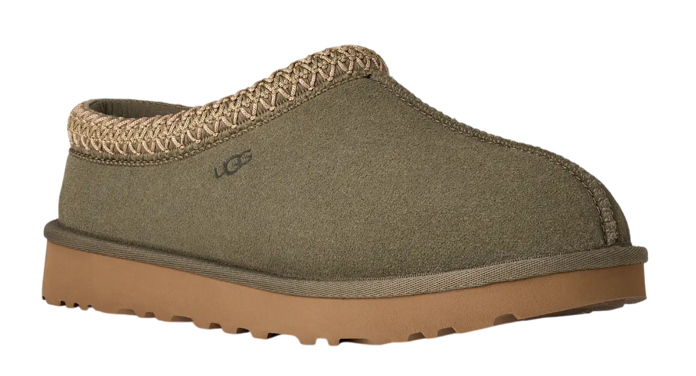 UGG II1 7 ($ Sneakers - Premium Brand Shoes for Men and Women