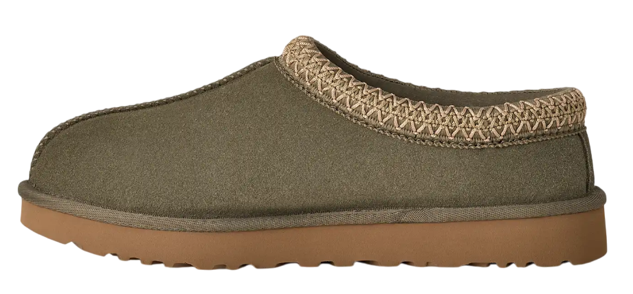 UGG II1 7 ($ Sneakers - Premium Brand Shoes for Men and Women