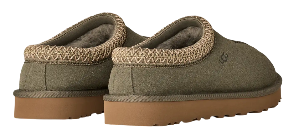UGG II1 7 ($ Sneakers - Premium Brand Shoes for Men and Women