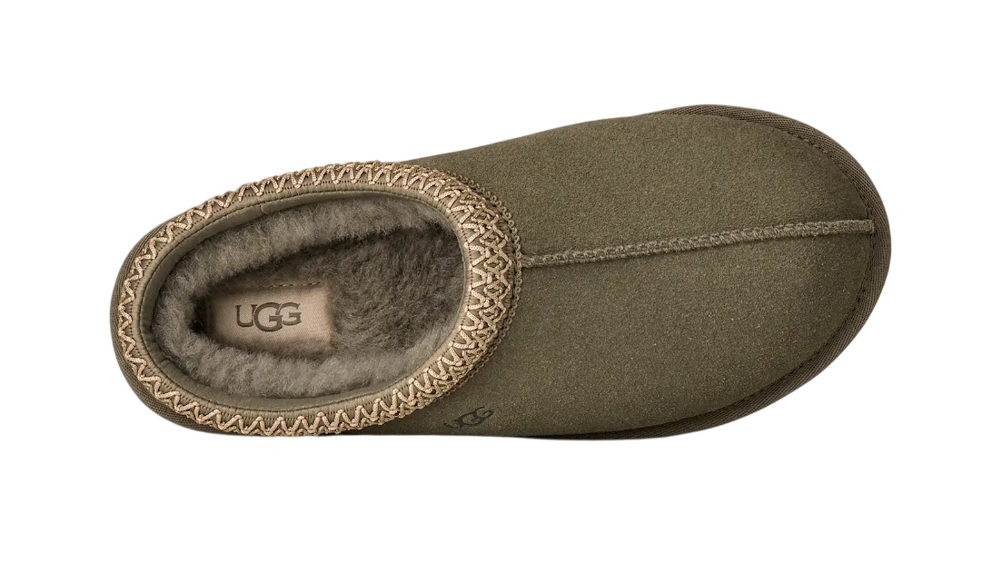 UGG II1 7 ($ Sneakers - Premium Brand Shoes for Men and Women