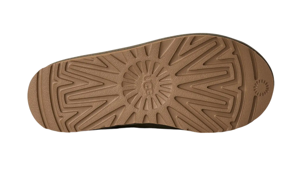 UGG II1 7 ($ Sneakers - Premium Brand Shoes for Men and Women