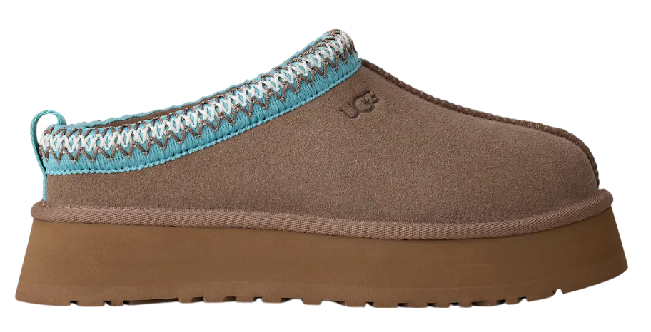 UGG Tazz Sneakers - Premium Brand Shoes for Men and Women