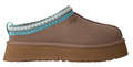 UGG Tazz Sneakers - Premium Brand Shoes for Men and Women