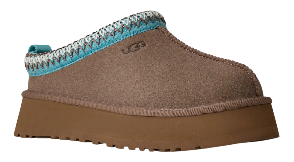 UGG Tazz Sneakers - Premium Brand Shoes for Men and Women