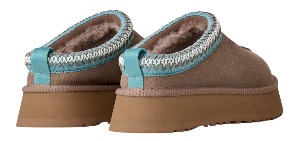 UGG Tazz Sneakers - Premium Brand Shoes for Men and Women