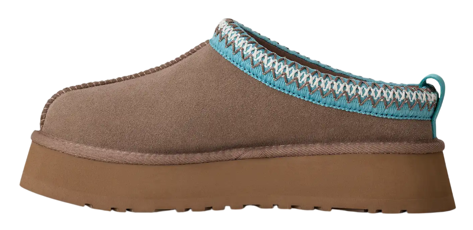 UGG Tazz Sneakers - Premium Brand Shoes for Men and Women