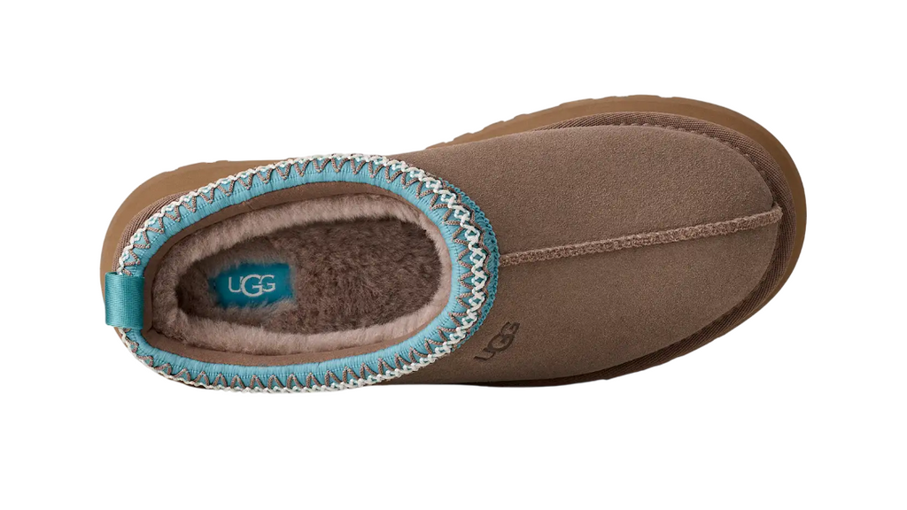 UGG Tazz Sneakers - Premium Brand Shoes for Men and Women
