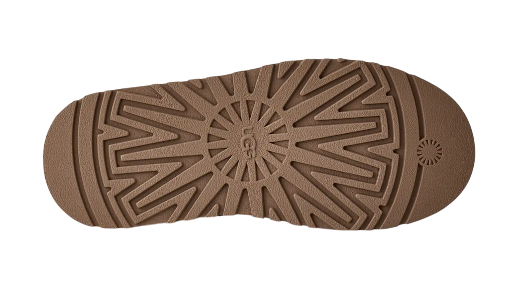 UGG Tazz Sneakers - Premium Brand Shoes for Men and Women