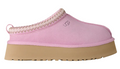 UGG Tazz Sneakers - Premium Brand Shoes for Men and Women