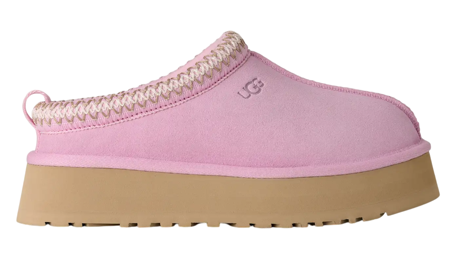 UGG Tazz Sneakers - Premium Brand Shoes for Men and Women