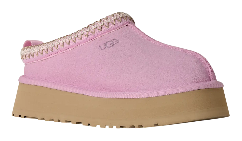 UGG Tazz Sneakers - Premium Brand Shoes for Men and Women