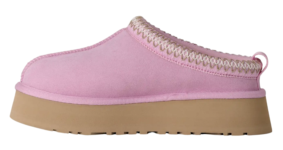 UGG Tazz Sneakers - Premium Brand Shoes for Men and Women
