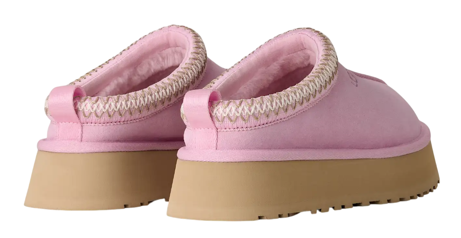 UGG Tazz Sneakers - Premium Brand Shoes for Men and Women