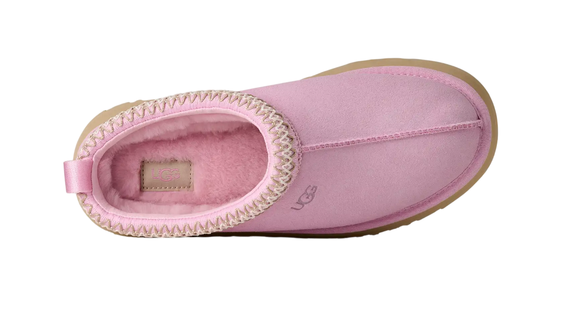 UGG Tazz Sneakers - Premium Brand Shoes for Men and Women