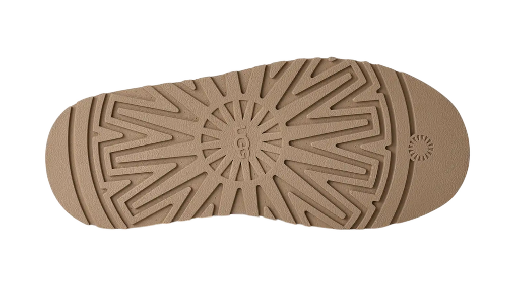 UGG Tazz Sneakers - Premium Brand Shoes for Men and Women