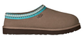 UGG + Sneakers - Premium Brand Shoes for Men and Women