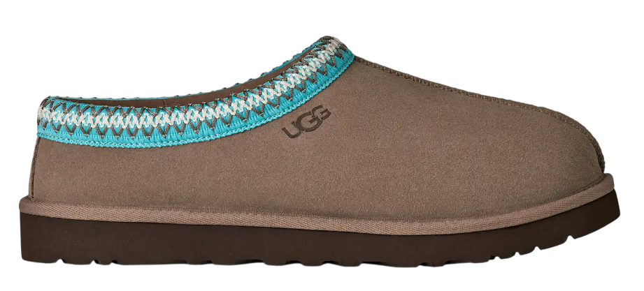 UGG + Sneakers - Premium Brand Shoes for Men and Women