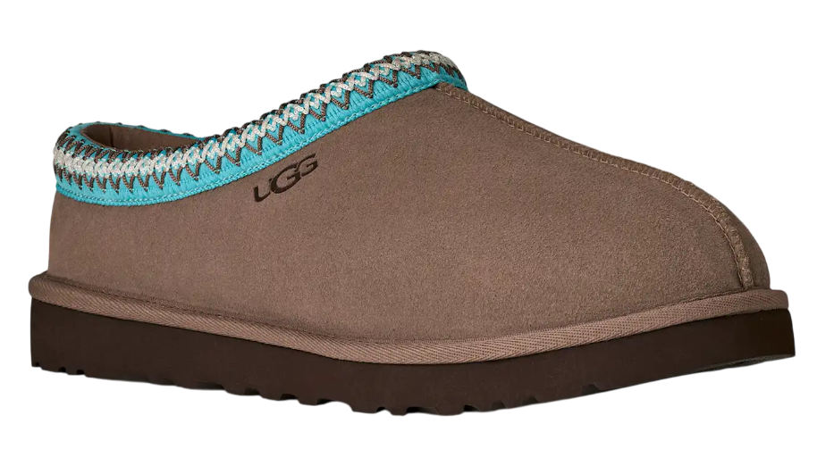 UGG + Sneakers - Premium Brand Shoes for Men and Women