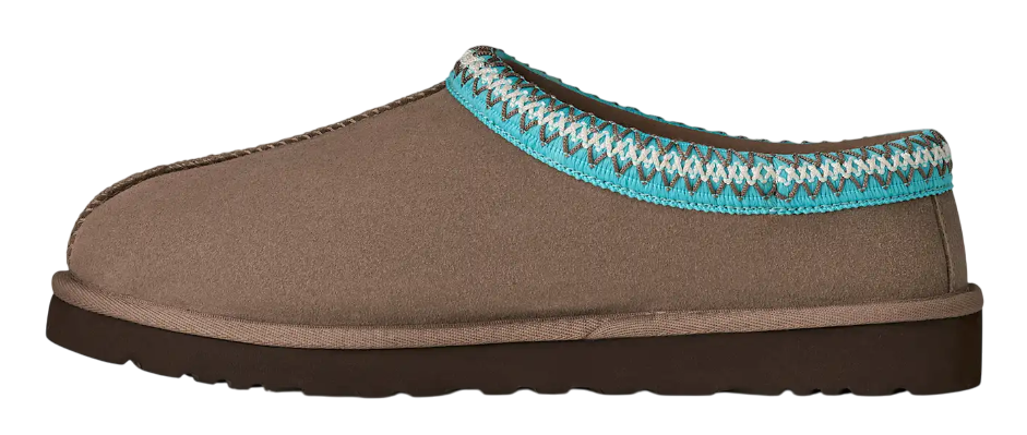 UGG + Sneakers - Premium Brand Shoes for Men and Women