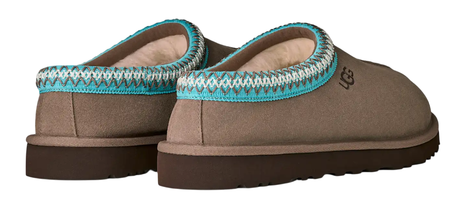 UGG + Sneakers - Premium Brand Shoes for Men and Women