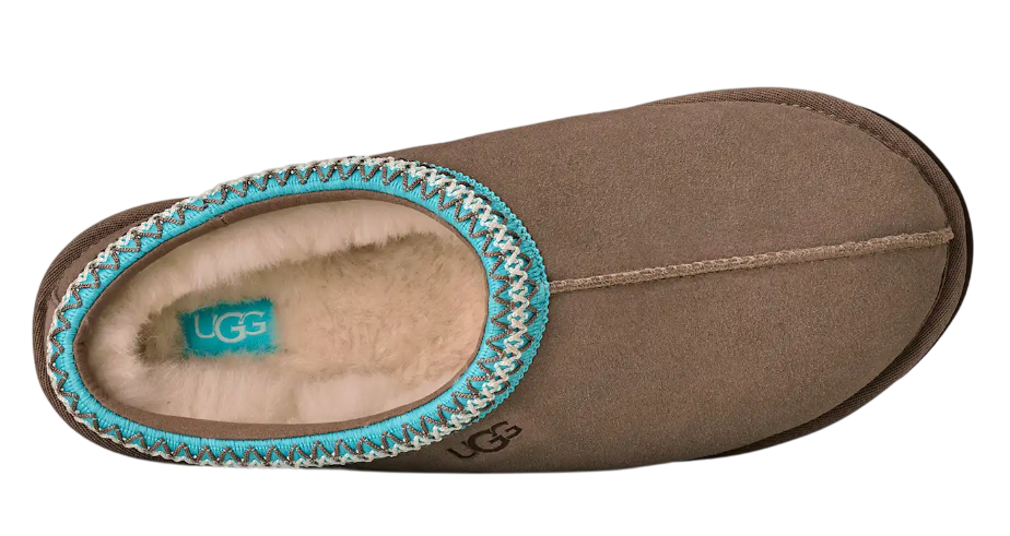 UGG + Sneakers - Premium Brand Shoes for Men and Women