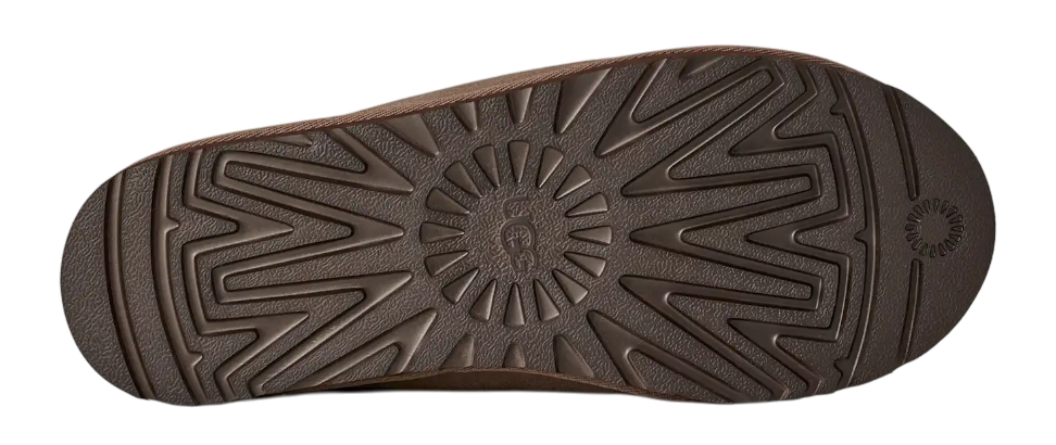 UGG + Sneakers - Premium Brand Shoes for Men and Women
