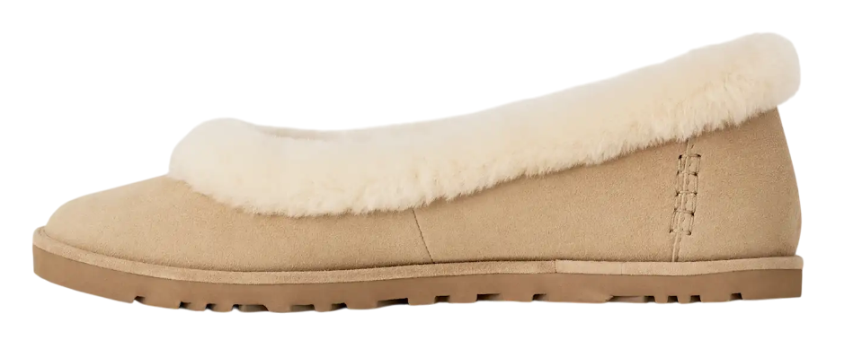UGG Zora Sneakers - Premium Brand Shoes for Men and Women